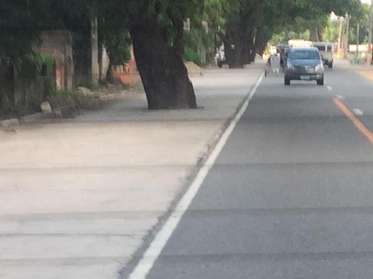 dagupan-calasiao-urdaneta