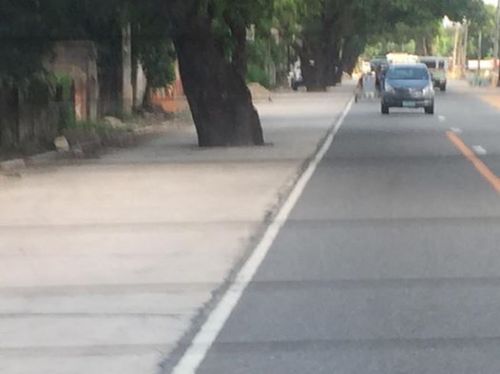 dagupan-calasiao-urdaneta