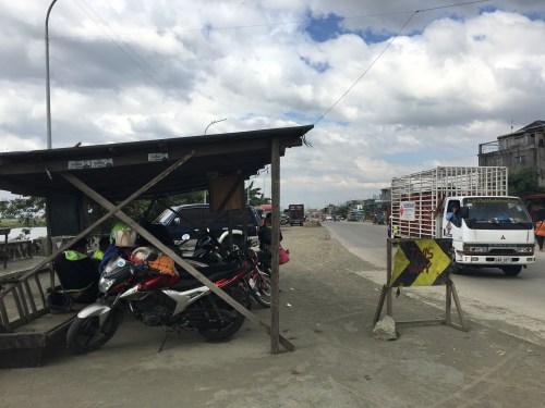 14-nov-2016-11-35-12-am