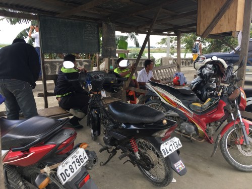 14-nov-2016-11-35-26-am