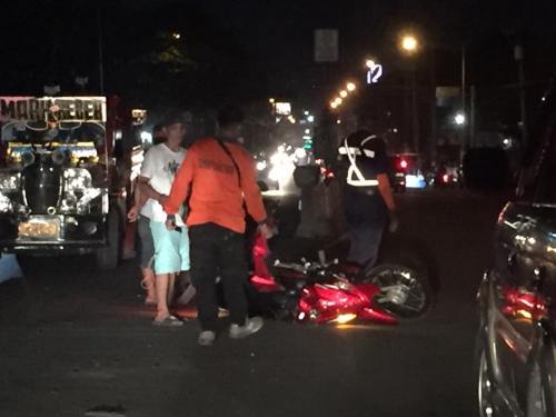 14639690_10153854362821805_1457890641721461563_n