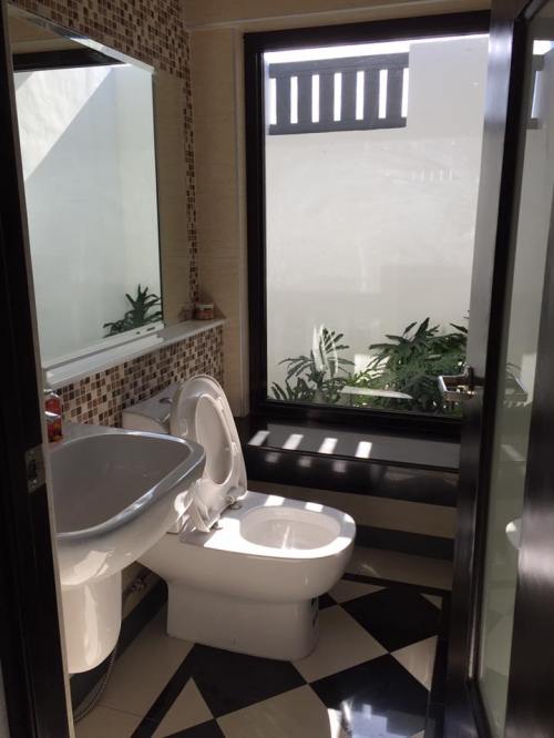 15036183_10153853572941805_1857682921255381059_n