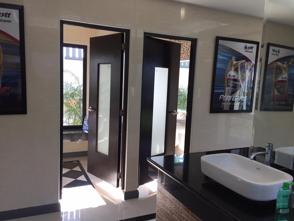 15073357_10153853572996805_4814131320765577228_n