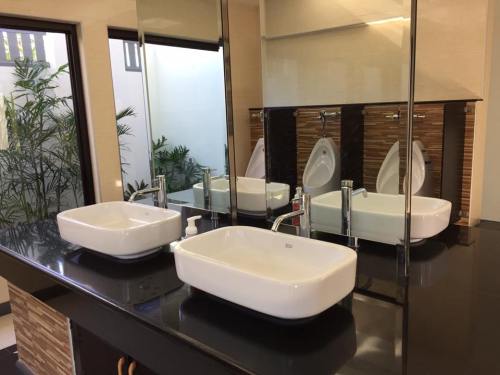 15094904_10153853572931805_2807776175182780994_n