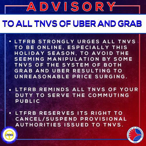 dotc-ltfrb-advisory-24dec2016