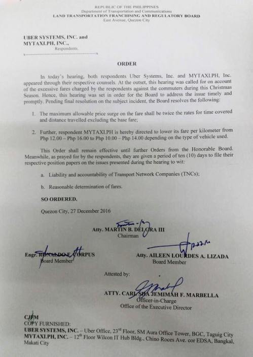 ltfrb-order-27dec2016