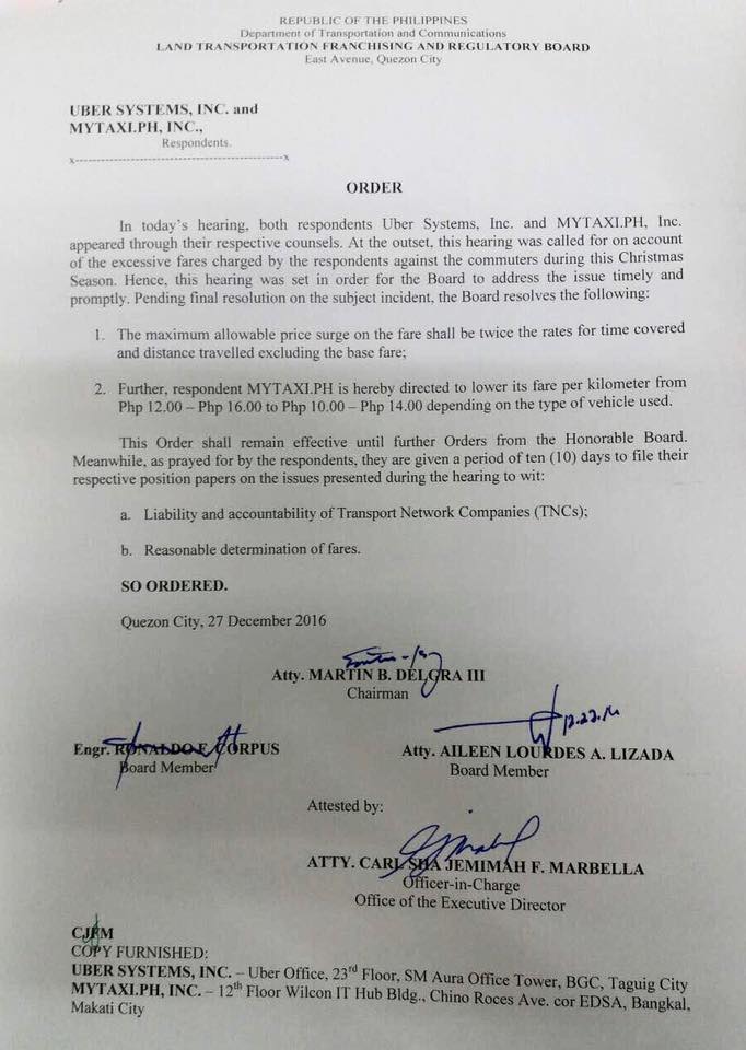 ltfrb-order-27dec2016