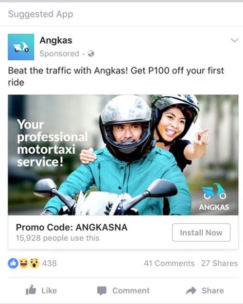 15825848_10154002589041805_6202129463622987124_n