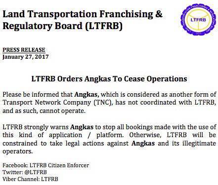 16298690_831331103672694_3805426144684840894_n