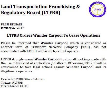 16388281_831332637005874_4537041148404928979_n