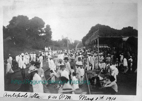 antipolo-station-old