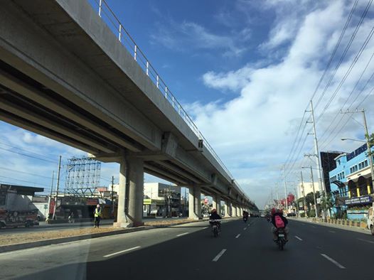 line-2-ext-17jan2017