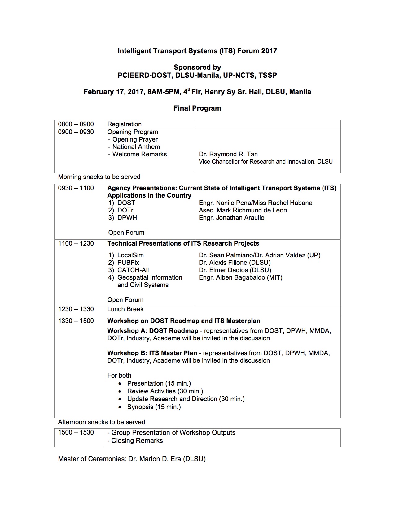 final_program_its_asof_feb16