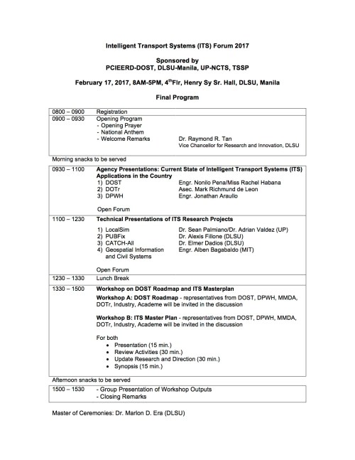 final_program_its_asof_feb16