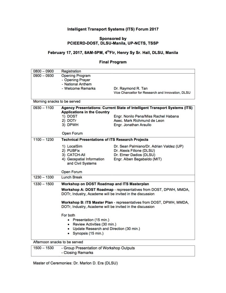 final_program_its_asof_feb16