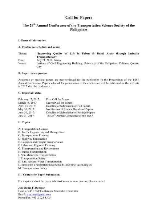 first-call-for-papers-13feb2017