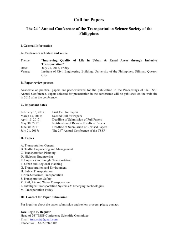 first-call-for-papers-13feb2017