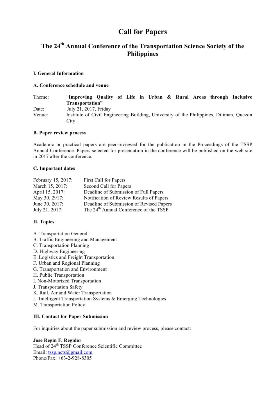 first-call-for-papers-13feb2017